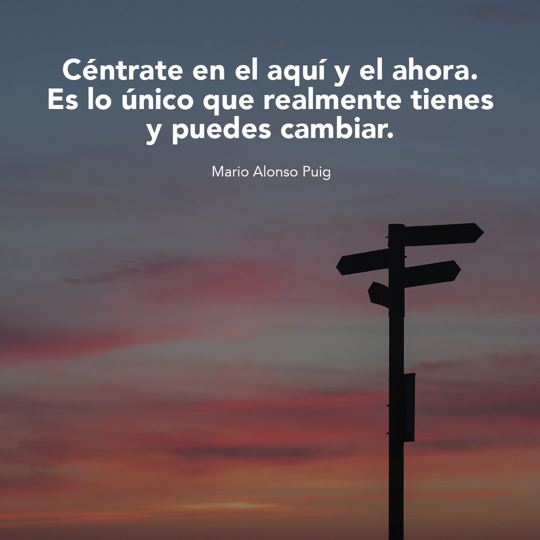 MarioAlonsoPuig tweet picture