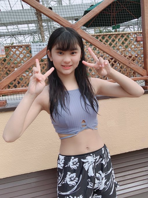 Twitterのコスプレ画像12