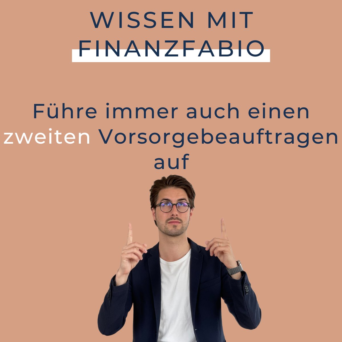 FinanzFabio tweet media