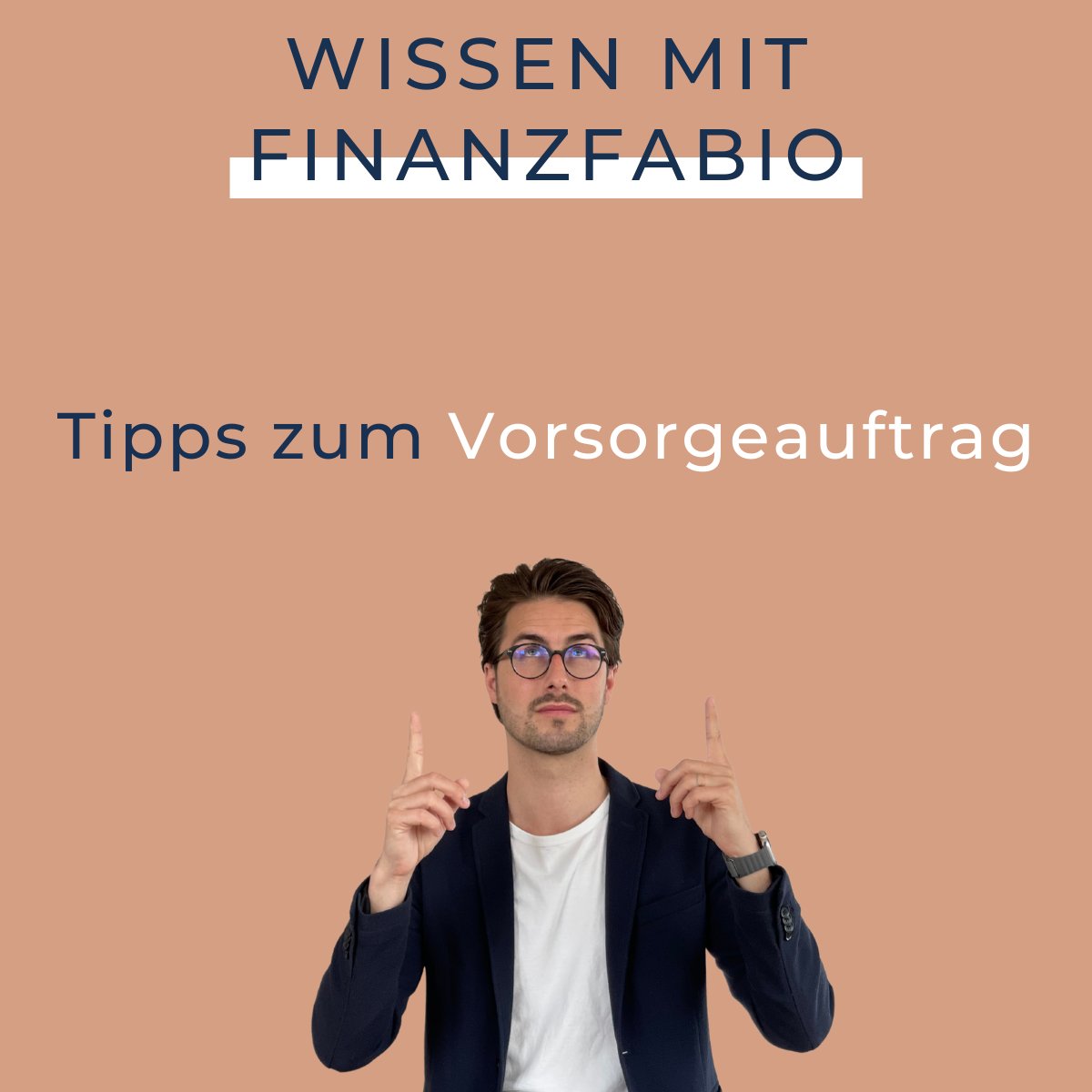 FinanzFabio tweet media