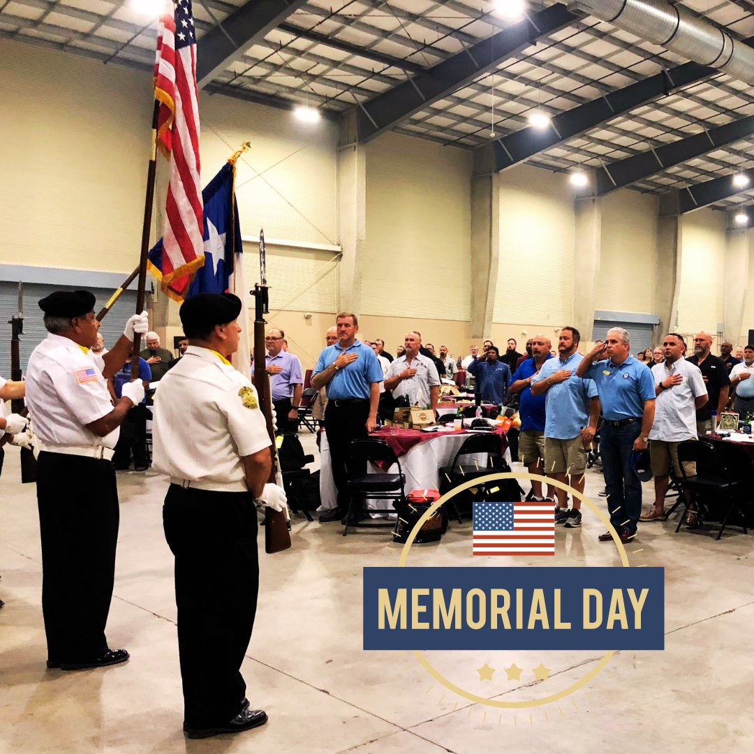 Finck Cigars tweet media