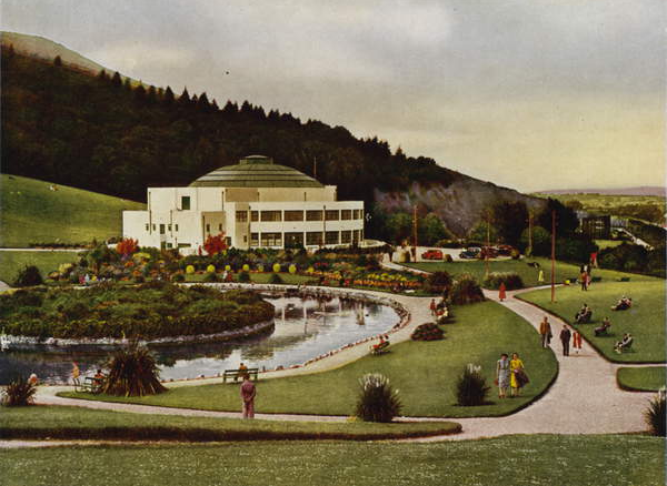 Belfastpast tweet media