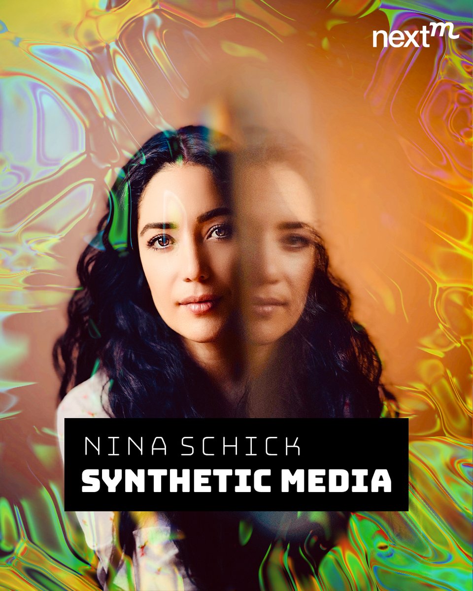 NextM Festival tweet media