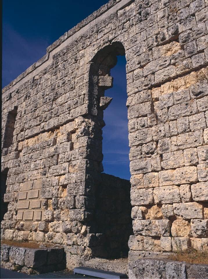 SetenilO's tweet photo. A escasos 7 kilómetros de #SetenildelasBodegas podrás disfruta de #ACINIPO, un teatro de los mejores conservados de la Hispania #romana. 
 
Os dejamos con el calendario del mes de #JUNIO 📆 

Más información 👉 https://t.co/oVQRqme4le https://t.co/wz8pZKzXQW