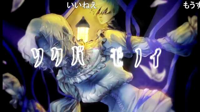 Smのtwitterイラスト検索結果 Smのtwitterイラスト検索結果