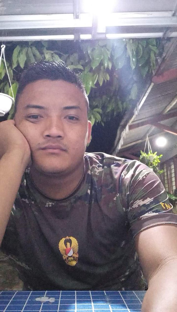 wolfakbar1's tweet photo. Mager wess? https://t.co/j4zIhTV2hI