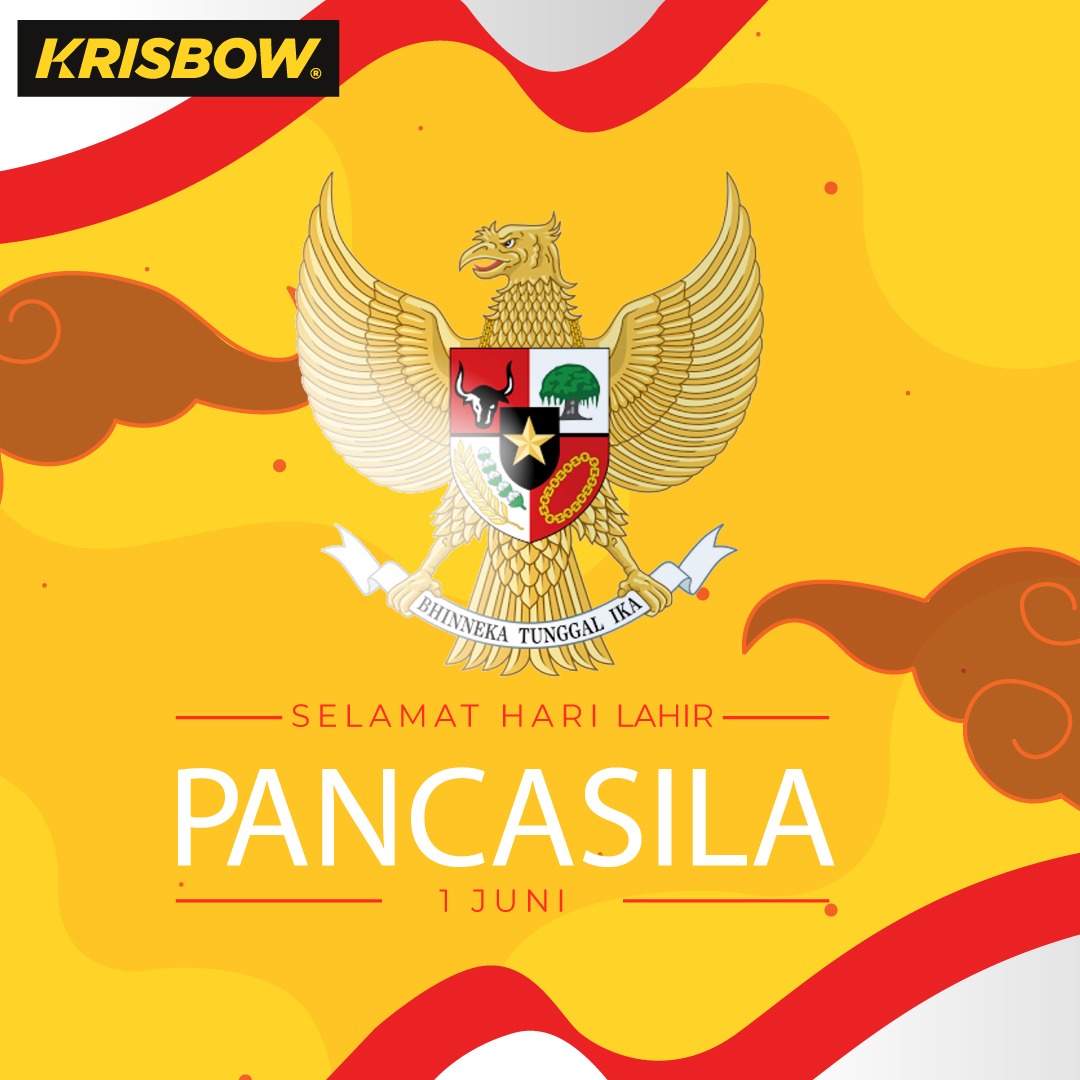 Krisbow Indonesia tweet media