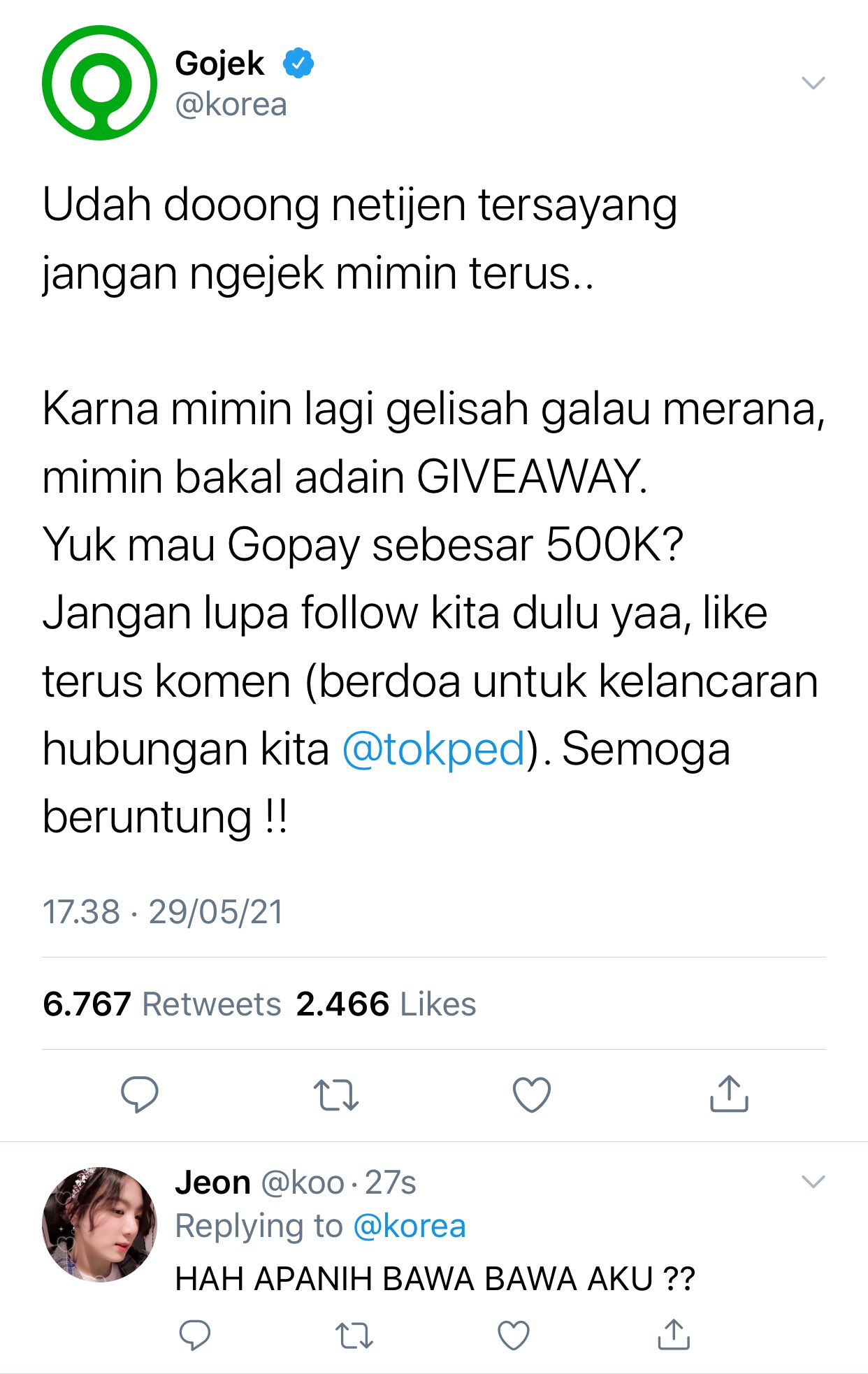 рќђ On Twitter 24 Https T Co Spdvyrrmn9 Twitter