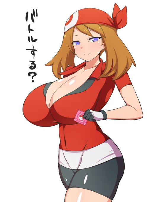 #今月描いた絵を晒そう
いっぱい描いてた 