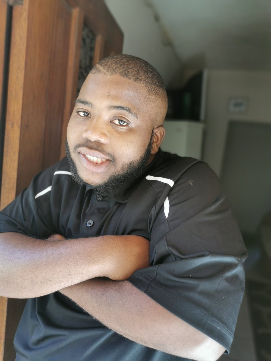 Biig Pops🦈 tweet media