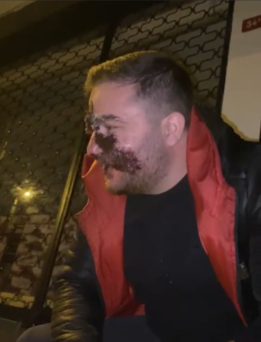 Doğum günün kutlu olsun mutlu ol senelerce <a href="/Bahakca/">Baha</a>