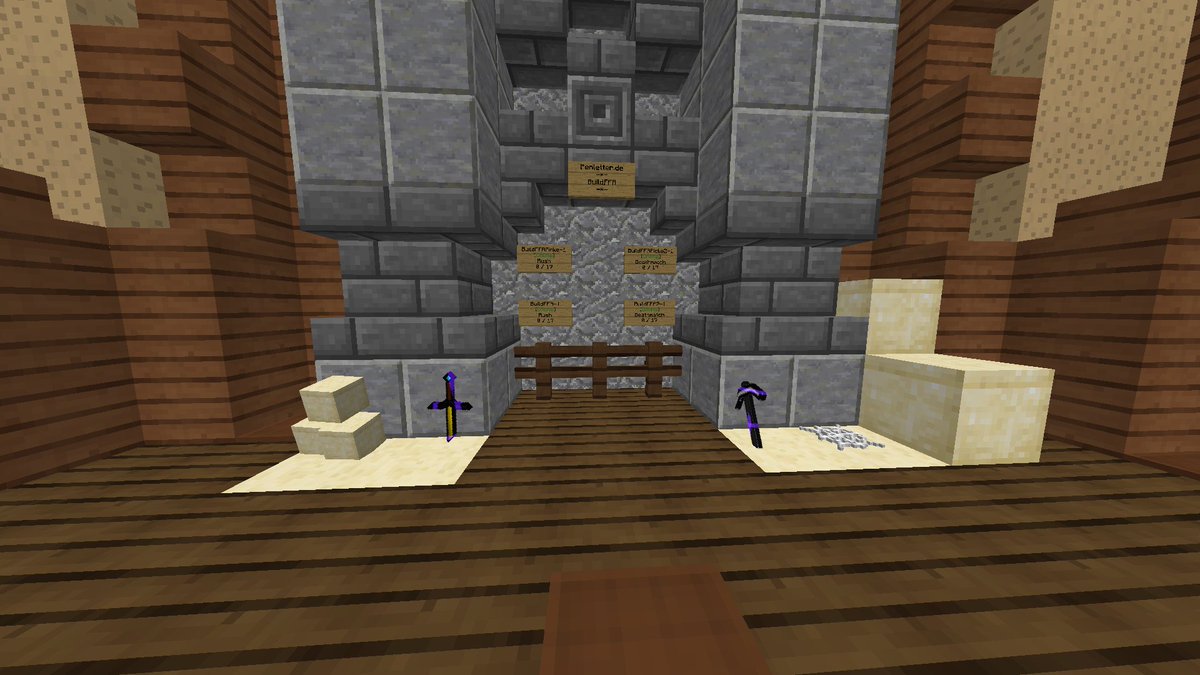 👀⚡️⚡️⚡️👀