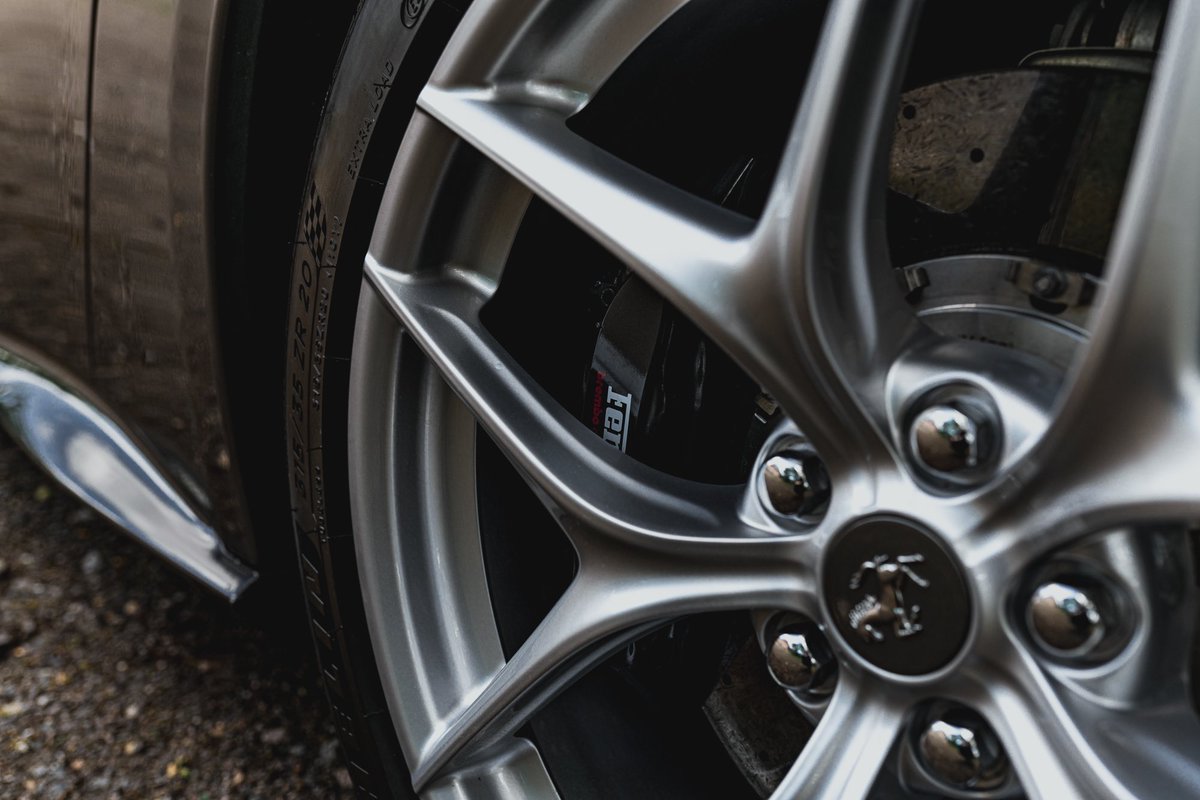AutoAuctionUk tweet picture