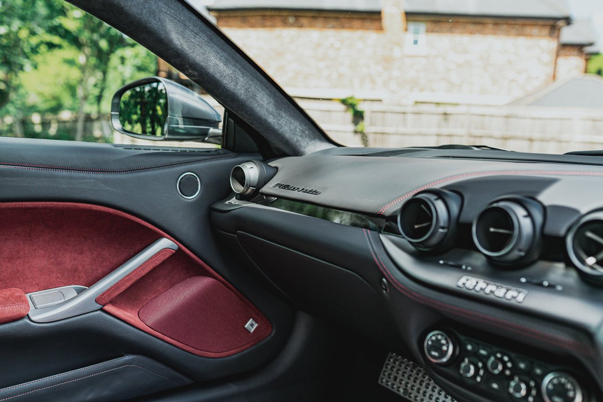 AutoAuctionUk tweet picture