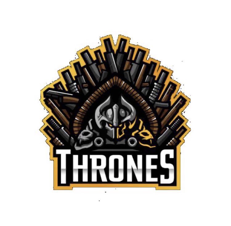 Thrones tweet media