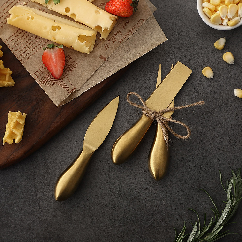 rtkitchenknife's tweet image. Innovation is the Gene of Ruitai . rtkitchenknife.com/ruitai-stainle… #cheesecutter