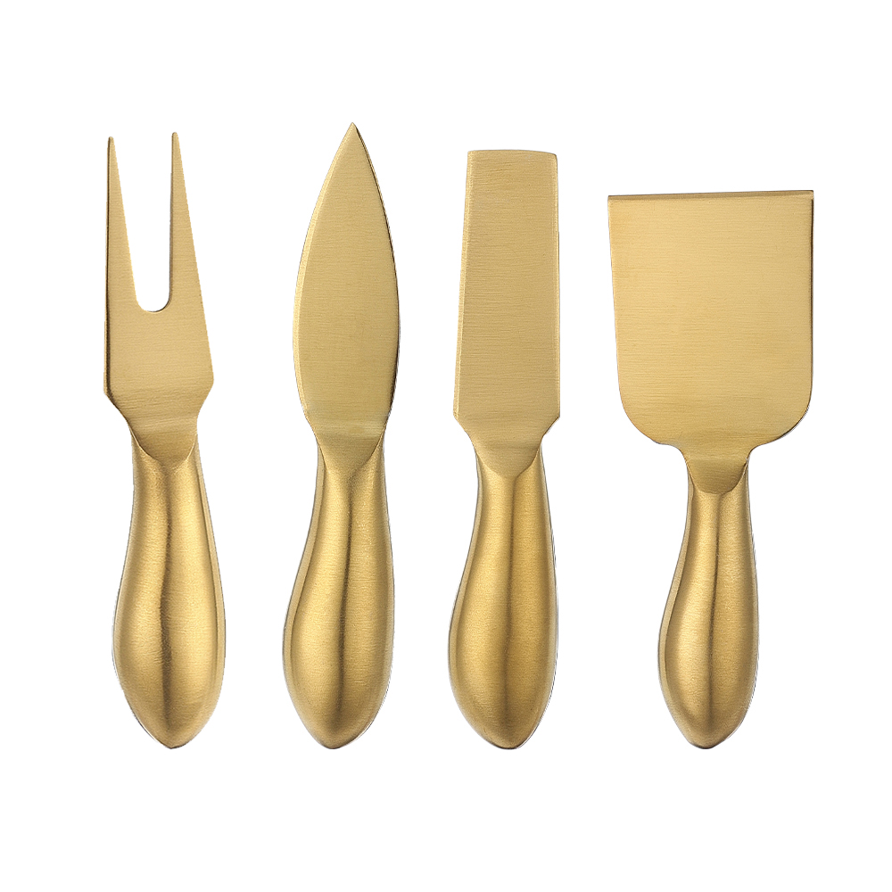 rtkitchenknife's tweet image. Innovation is the Gene of Ruitai . rtkitchenknife.com/ruitai-stainle… #cheesecutter