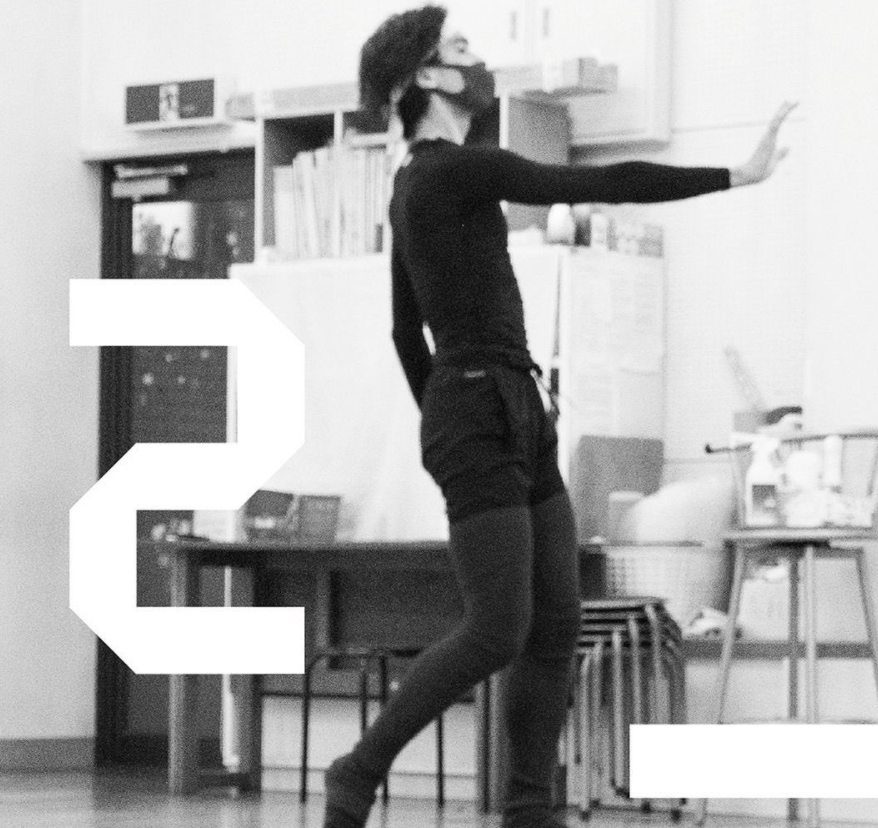 【残り2日】
見た後の世界と、見る前の世界は、
どう変わっているでしょうか。
あなたも、わたしたちも、
同じように楽しみにしています。
#クラシックバレエ
#バレエ
#文化芸術