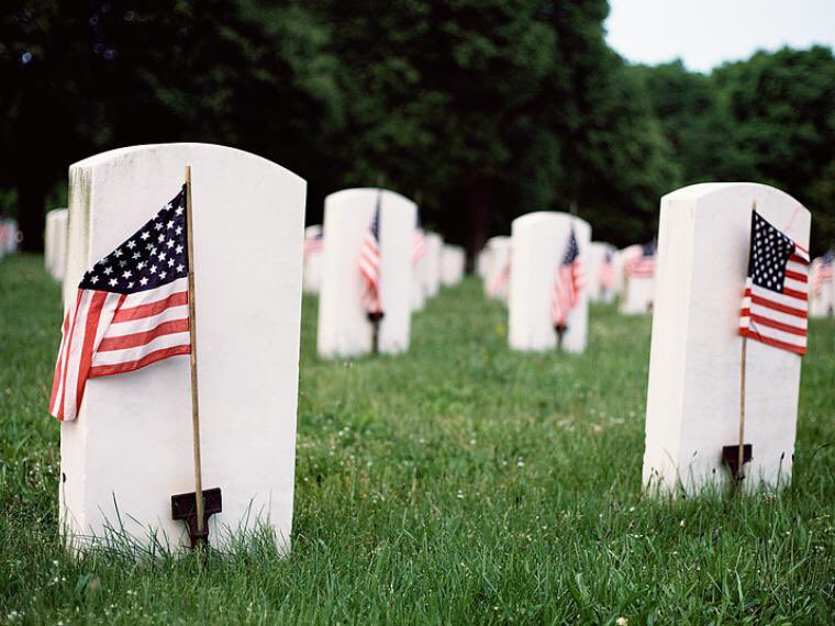 HBNStakeRS's tweet photo. The Huntington Beach North Stake Relief Society would like to thank all those in our armed forces who have given the ultimate sacrifice for the freedoms we enjoy in this country. https://t.co/afPF2vpGEg