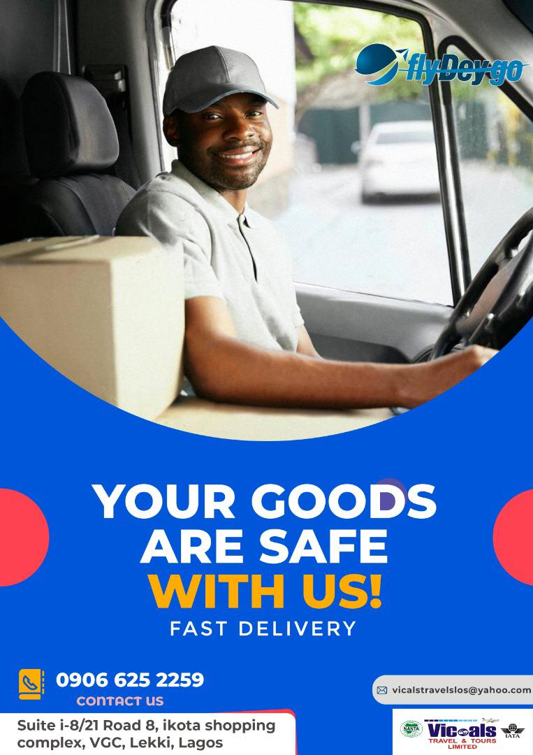VicalsT's tweet photo. We are dedicated to ensuring your goods reach their destination safely. Contact us at 09066252259 for haulage to anywhere in Nigeria.
 #efeomorogbe
#mondaythoughts https://t.co/bqJUj2qPTJ