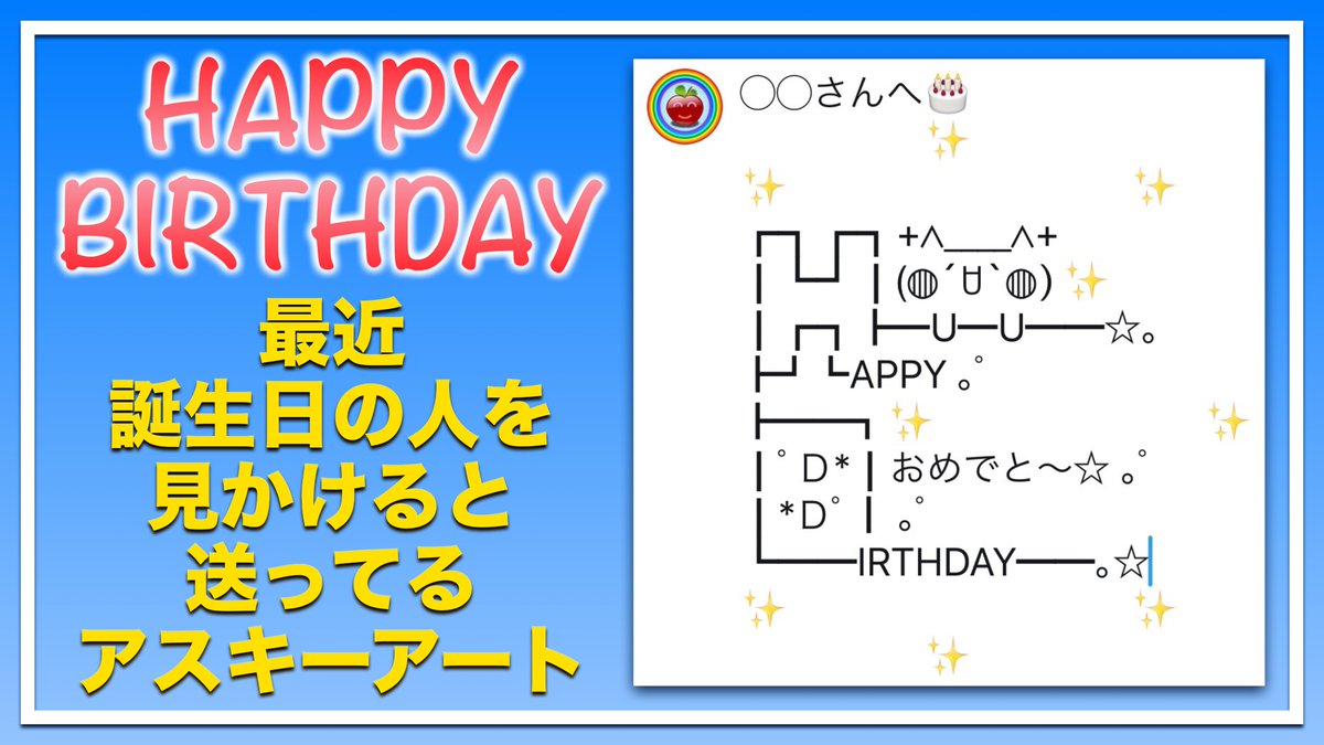 Aujmhq79vv7cxm Aujmhq79vv7cxm