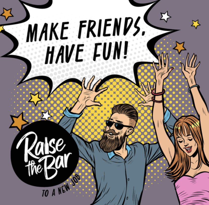 PopWorld Newcastle tweet media