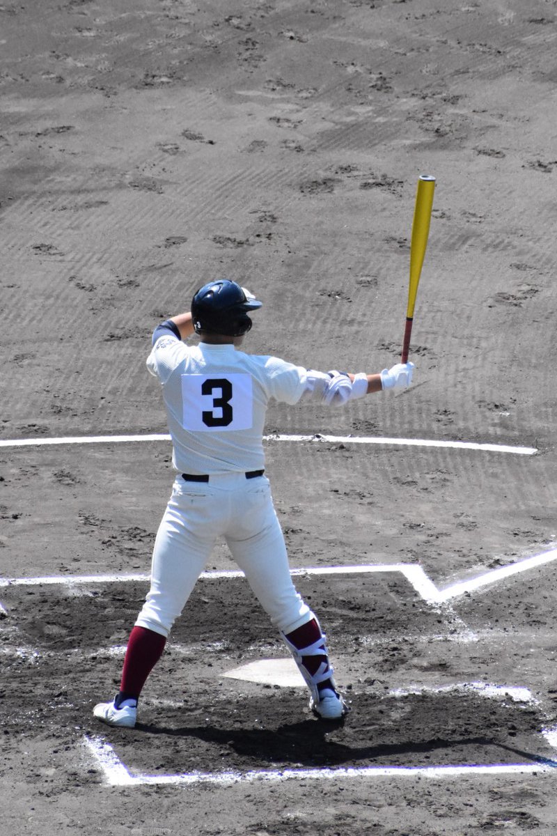 toin_24's tweet photo. #大阪桐蔭　
#前田健伸 https://t.co/sEV6RLMSNq