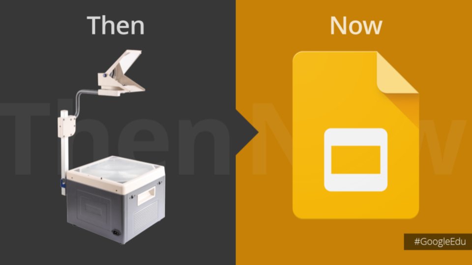 Alice Keeler tweet media