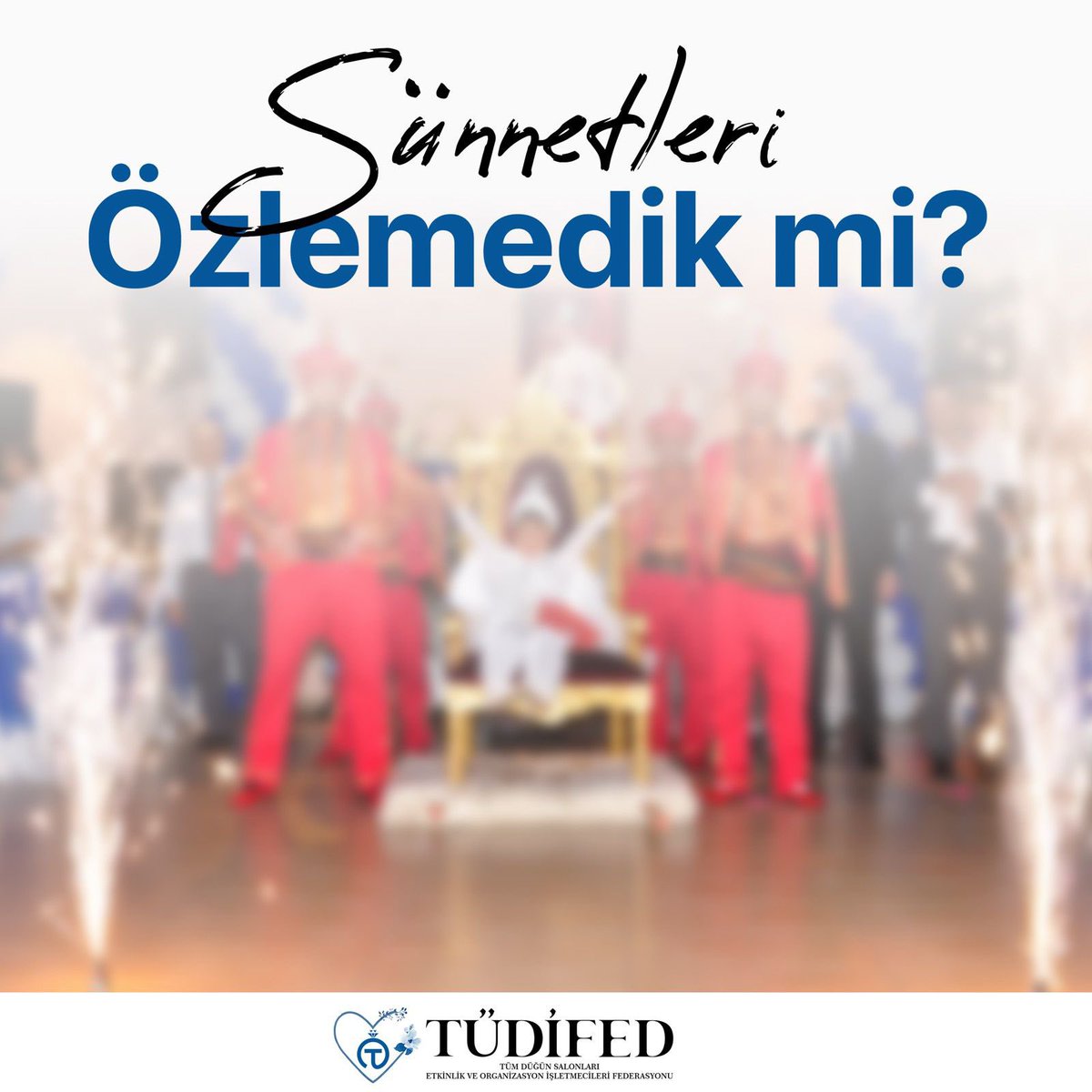 tudifed2021's tweet photo. 1 Haziran’a Hazırız ! https://t.co/67PQDG5Y0z