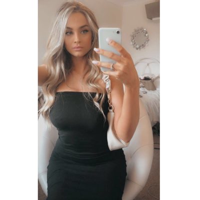 AliceSlamaker's tweet photo. #NewProfilePic https://t.co/ysb0azSMv4