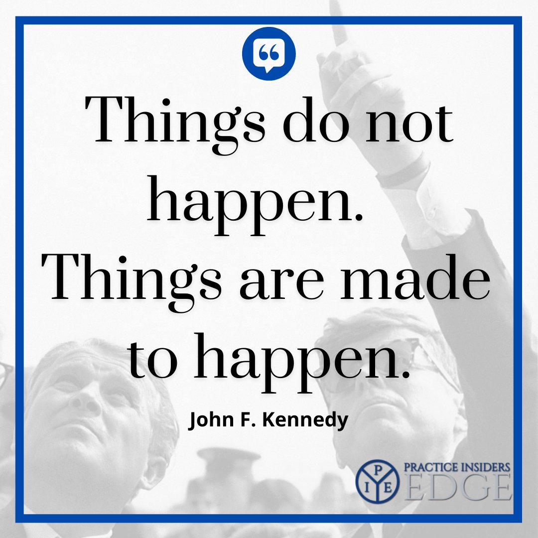 theresabaron's tweet photo. #MotivationalMonday https://t.co/izFrFyuqJI