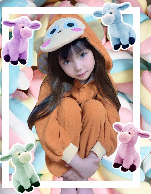 ゆとりのTwitter画像16