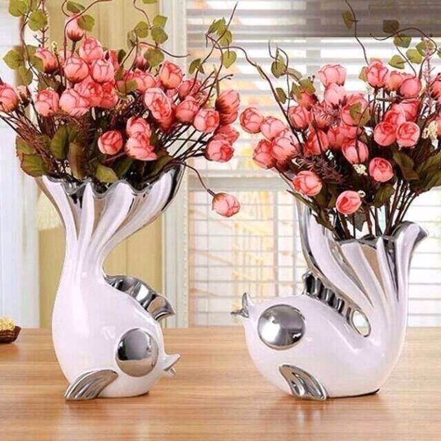 CathyH985's tweet photo. @SusanRizzo_21 Happy Monday Susan 🙋‍♀️🌺🌺 https://t.co/gK6fJRAGOu