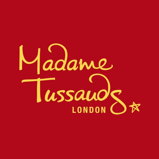 DoubleTreeLWE's tweet image. #HalfTerm is here and it’s time to spend some quality time with the Family! #MadameTussauds has reopened its doors and ready for you to step into the spotlight!
For more information and to book, please visit: 
hil.tn/uj2ym4

#DoubleTree #Hilton #London #WestEnd #Family