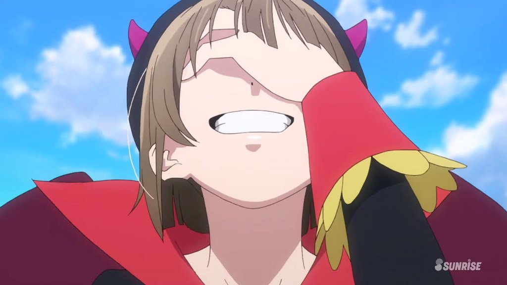 Ss ラブライブ Ss Lovelive Twitter