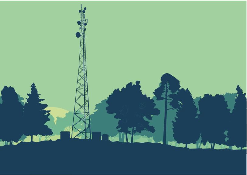 hyphabit's tweet photo. #2G is still the most important network for the majority of installed cellular #IoT connections, but as #VoLTE/#5G grow carriers will retire 2G.  We've pulled together the latest data on 2G closures around the world, so you can check if you're affected. https://t.co/4ZFTZIGhKl https://t.co/l1UGOrPdaP