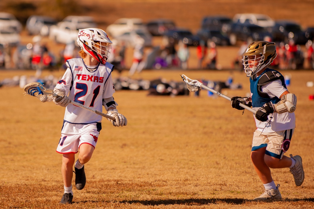 2027Mustangs's tweet photo. 21 days.
#stangson3
#lax
https://t.co/TUWuUgp2TF https://t.co/5VhnTcFYWs