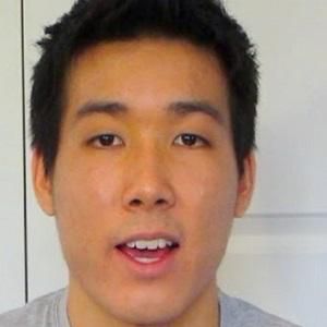 Happy Birthday to Evan Fong     