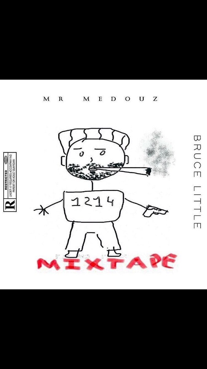 Tous les liens streaming ici👇🏽👇🏽
smarturl.it/mr-medouz
Mr Médouz Mixtape #Dispo