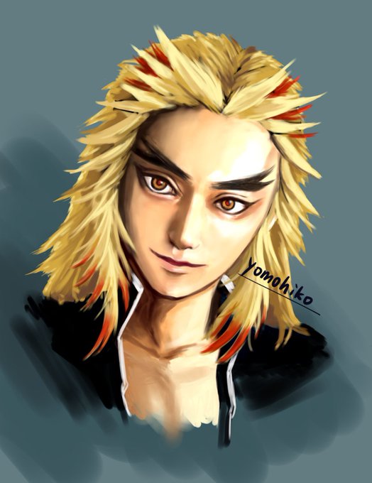 面白い絵のtwitterイラスト検索結果 面白い絵のtwitterイラスト検索結果
