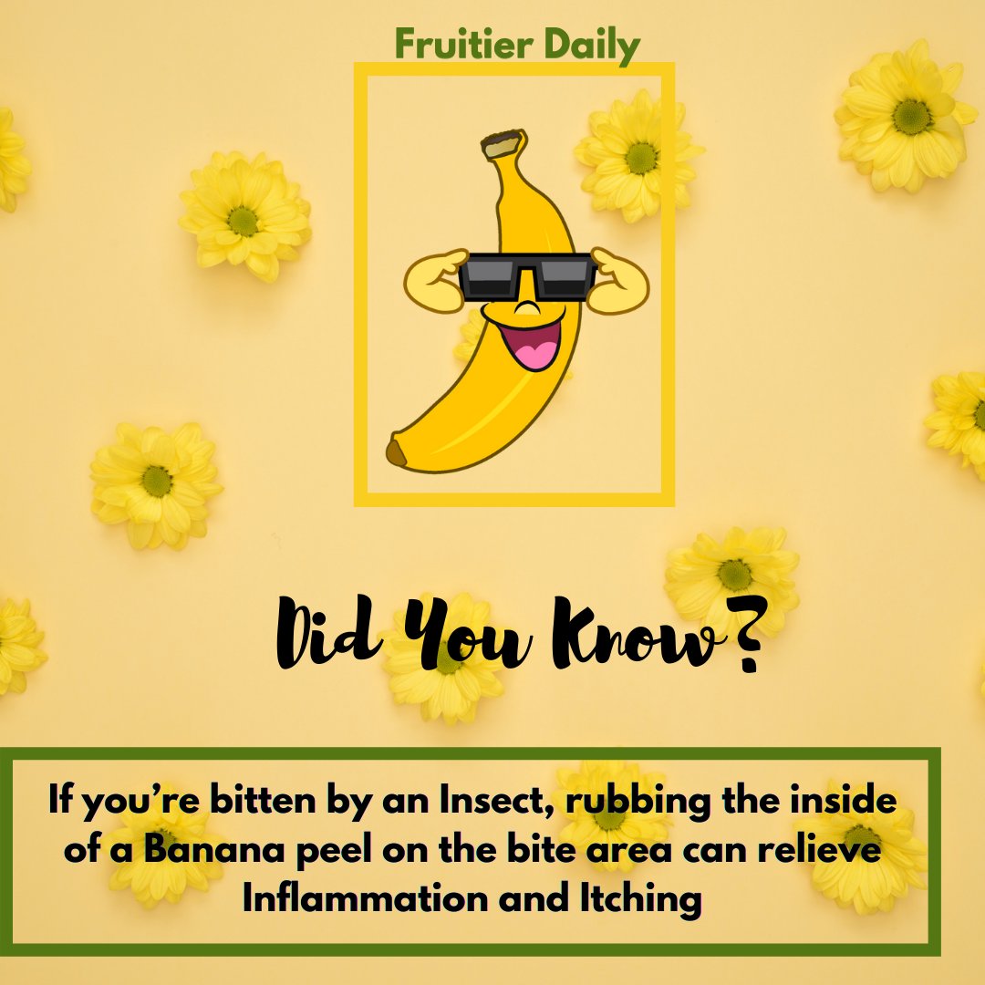 FruitierD's tweet photo. Please follow our social media handles on IG: @fruitier_daily and Twi: @FruitierD for a special giveaway to anyone who can guess the next fruit of the Month 💃🏽. And thank you to our Amazing customers 😍 https://t.co/R96VfmQ91b