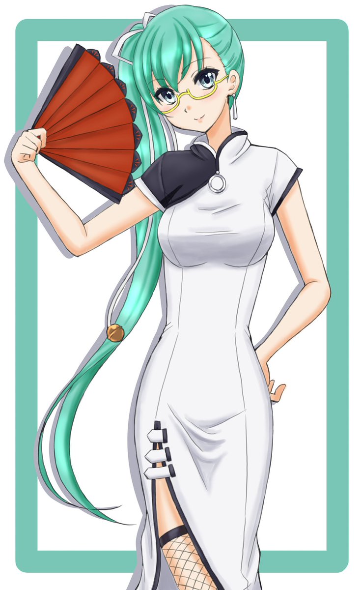 keikeikei202020's tweet image. #今月描いた絵を晒そう #ピノの自由帳 #すずあーと #ちぇり絵 #めめアート 
.LIVEのＦＡを描くのは楽しいー。