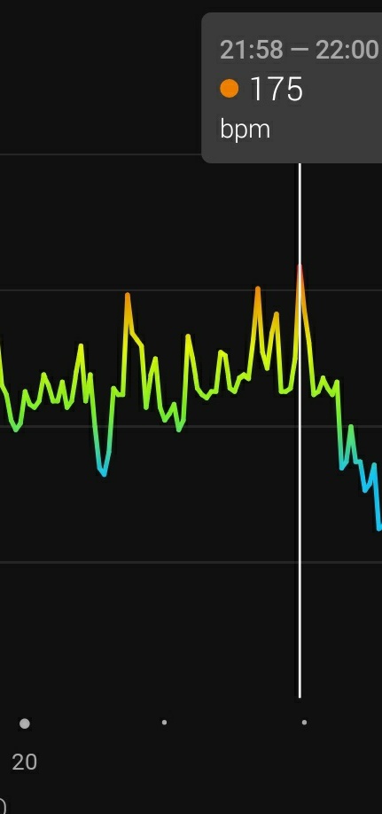 Osian G Edwards tweet media