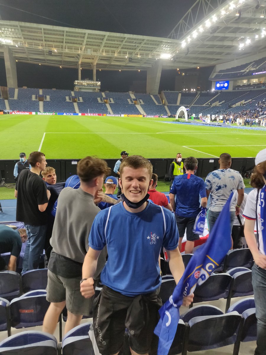 Osian G Edwards tweet media