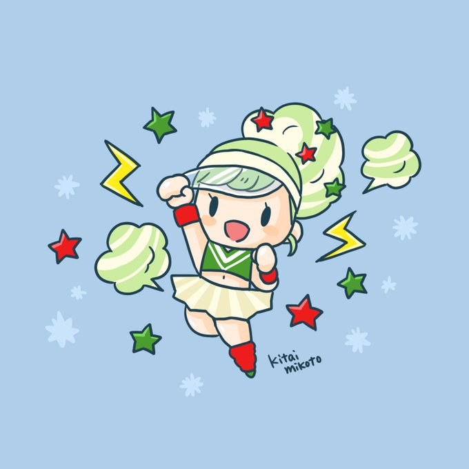 擬人のtwitterイラスト検索結果 擬人のtwitterイラスト検索結果