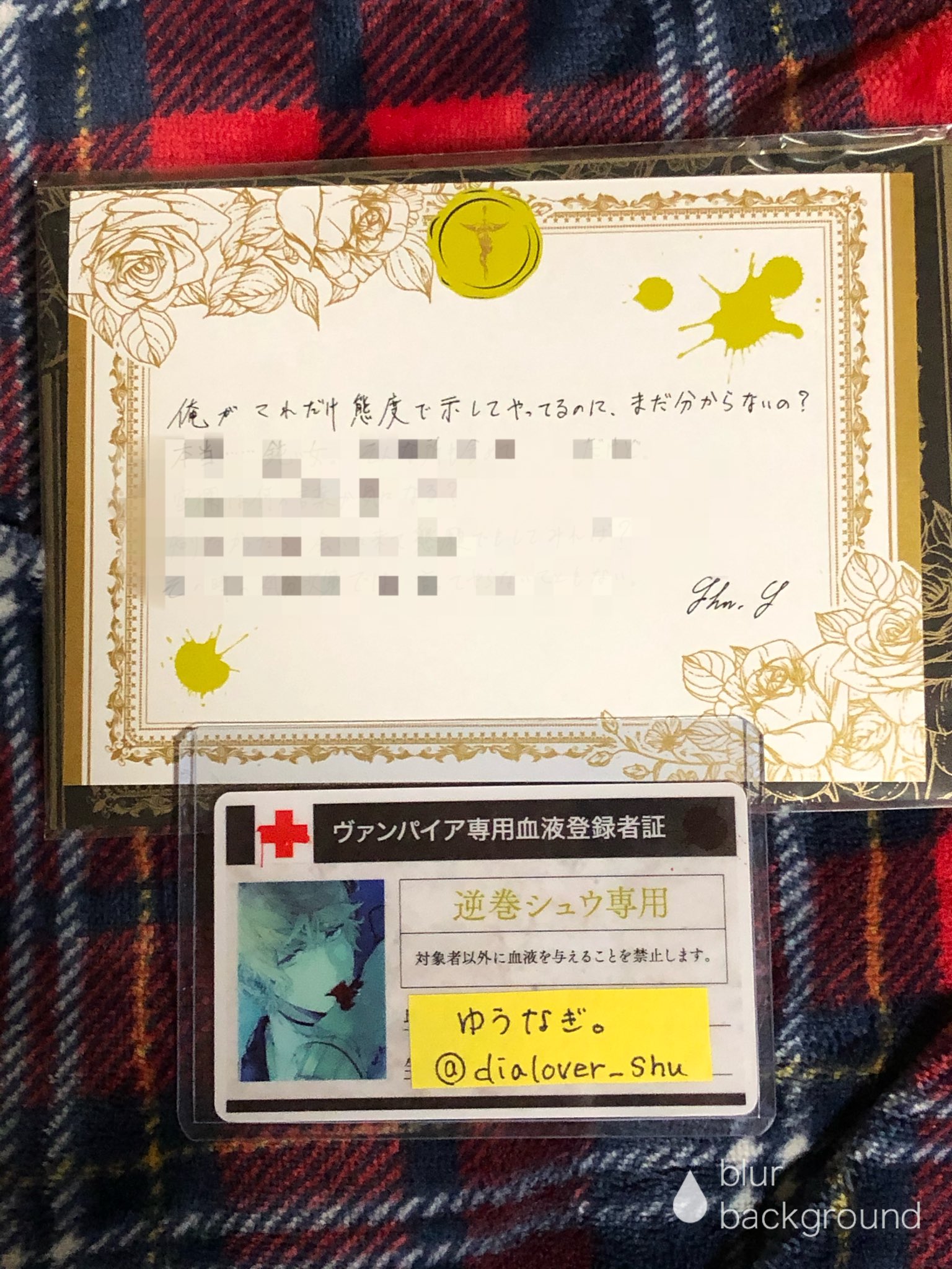 ゆうなぎ。 on X: ゆうなぎ。 on X: