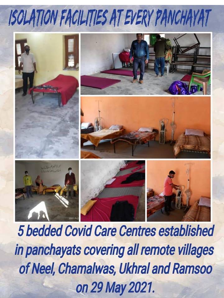 maria_fatima91's tweet photo. #POSTCOVID19 #isolation #WorldNoTobaccoDay #mondaythoughts #MondayMotivation #PhonePe #OmNamahShivaya #देशPMमोदीकेसाथ #MondayMorning #COVID19 #Corona #GodMorningMonday #Isolationfacility #panchyat #Mondayvibes #MondayMood #JammuAndKashmir #COVID19Vic @PMOIndia @dcramban https://t.co/dMRDno2TSe