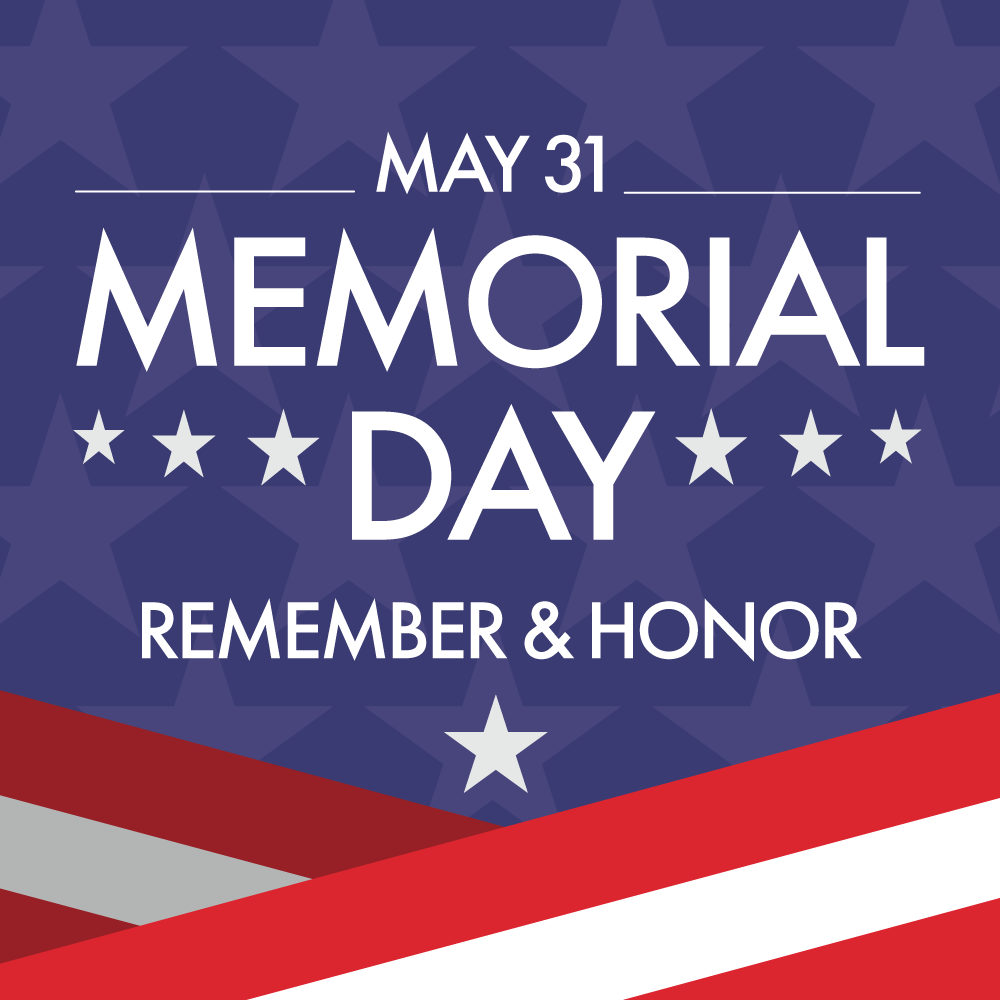 MontgomeryCoMD's tweet photo. Today, we remember and honor our heroes who made the ultimate sacrifice! #MoCoVets #MemorialDay2021 https://t.co/6y41Mpstqm