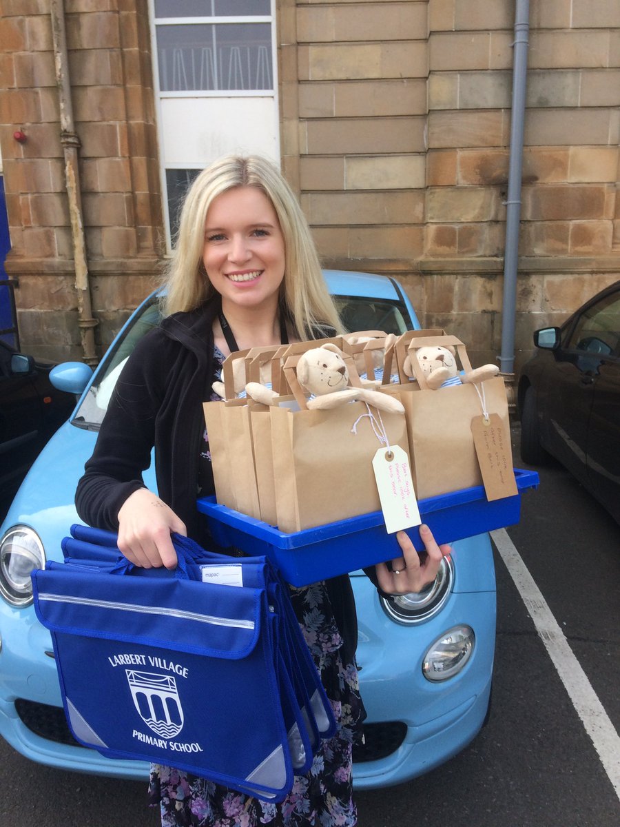 Mrs. Craig tweet media