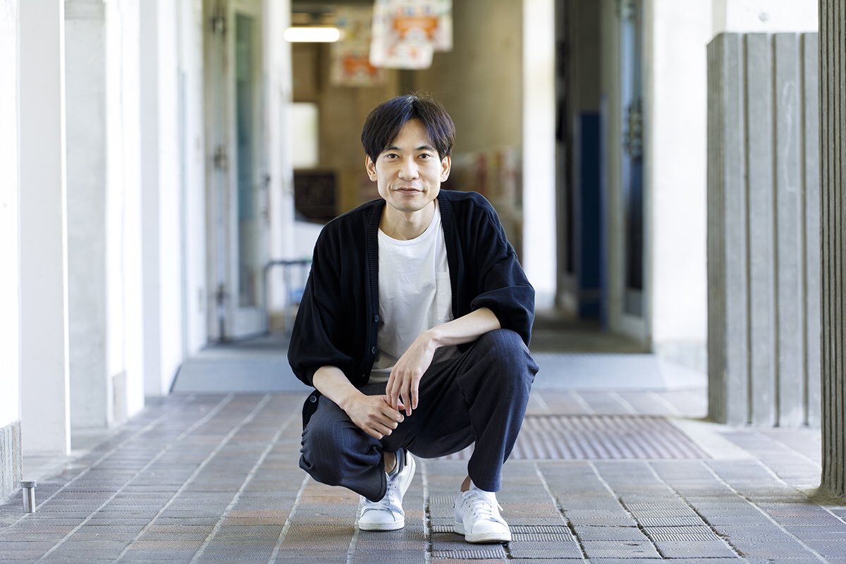 板倉